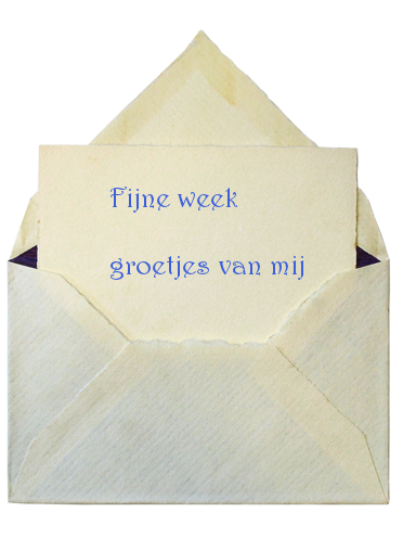 krabbels-fijne-week-415310.png